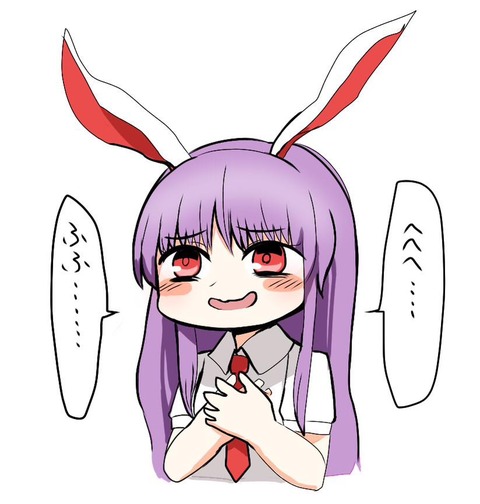 1471836026944