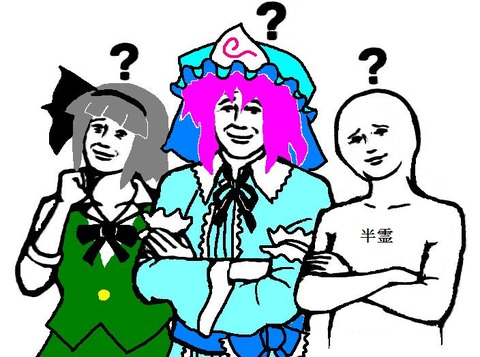 1466292755793