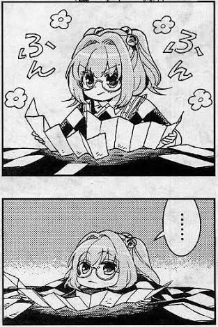 1510065007167