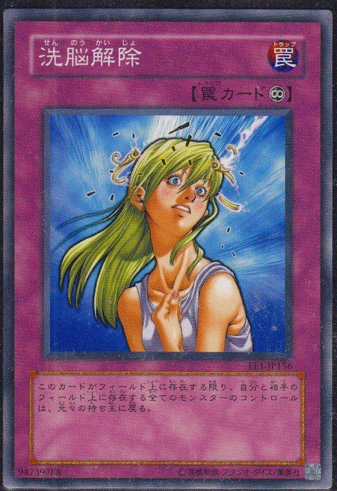 1503578608921