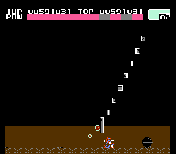 1413710048730