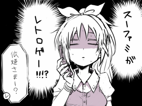 1502786070250