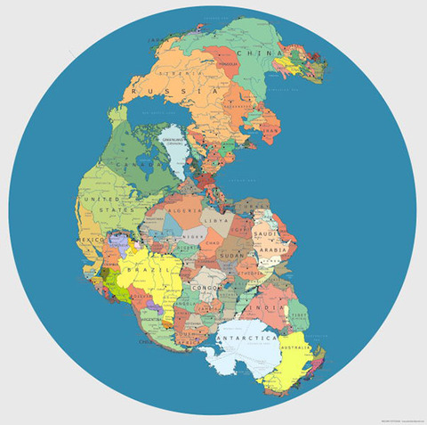 1549720718746