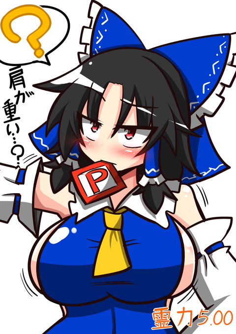 1514816257414