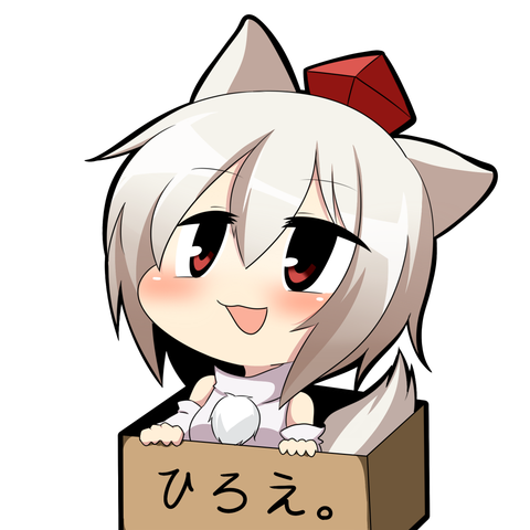 1394607162243