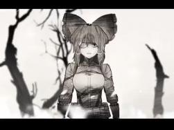 1531921577328s