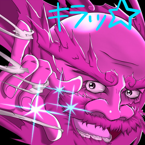 1482965006516