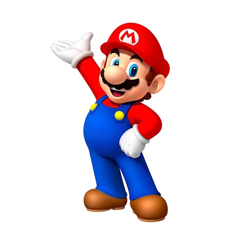 1448263321043