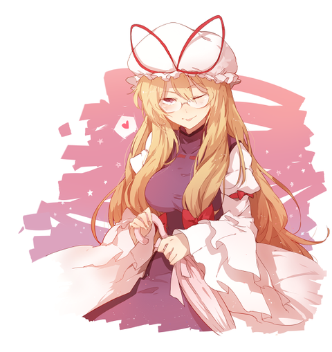 1513872715598