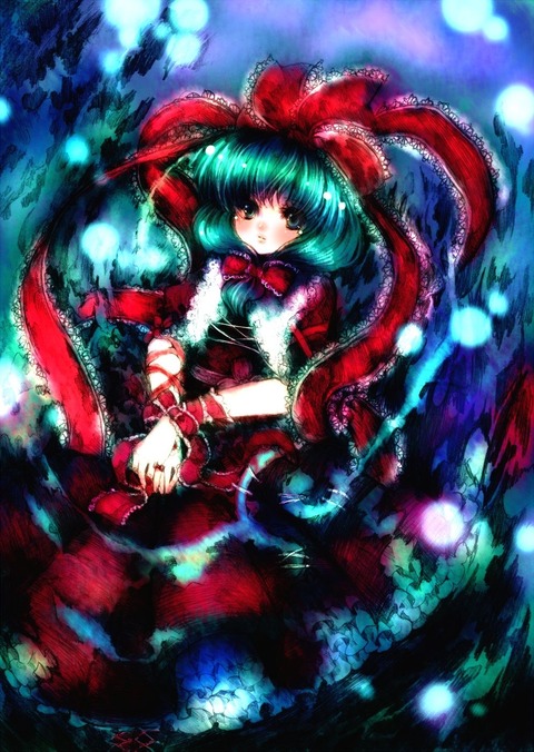 1393843568312