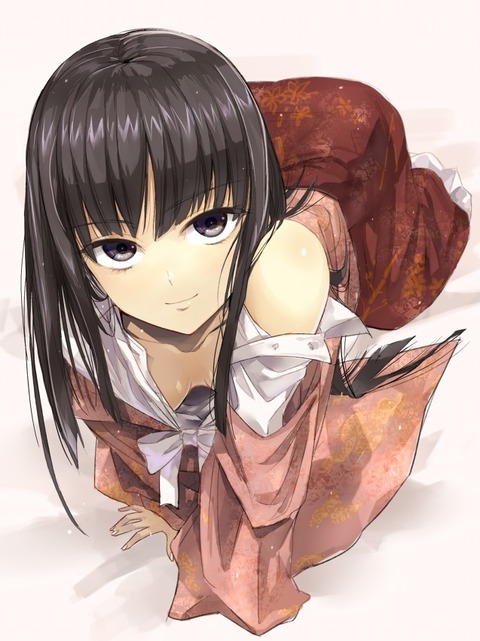 1405250319442