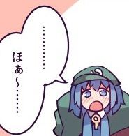 1516442370202