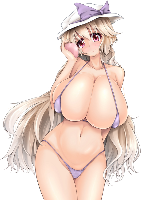 1507122099209