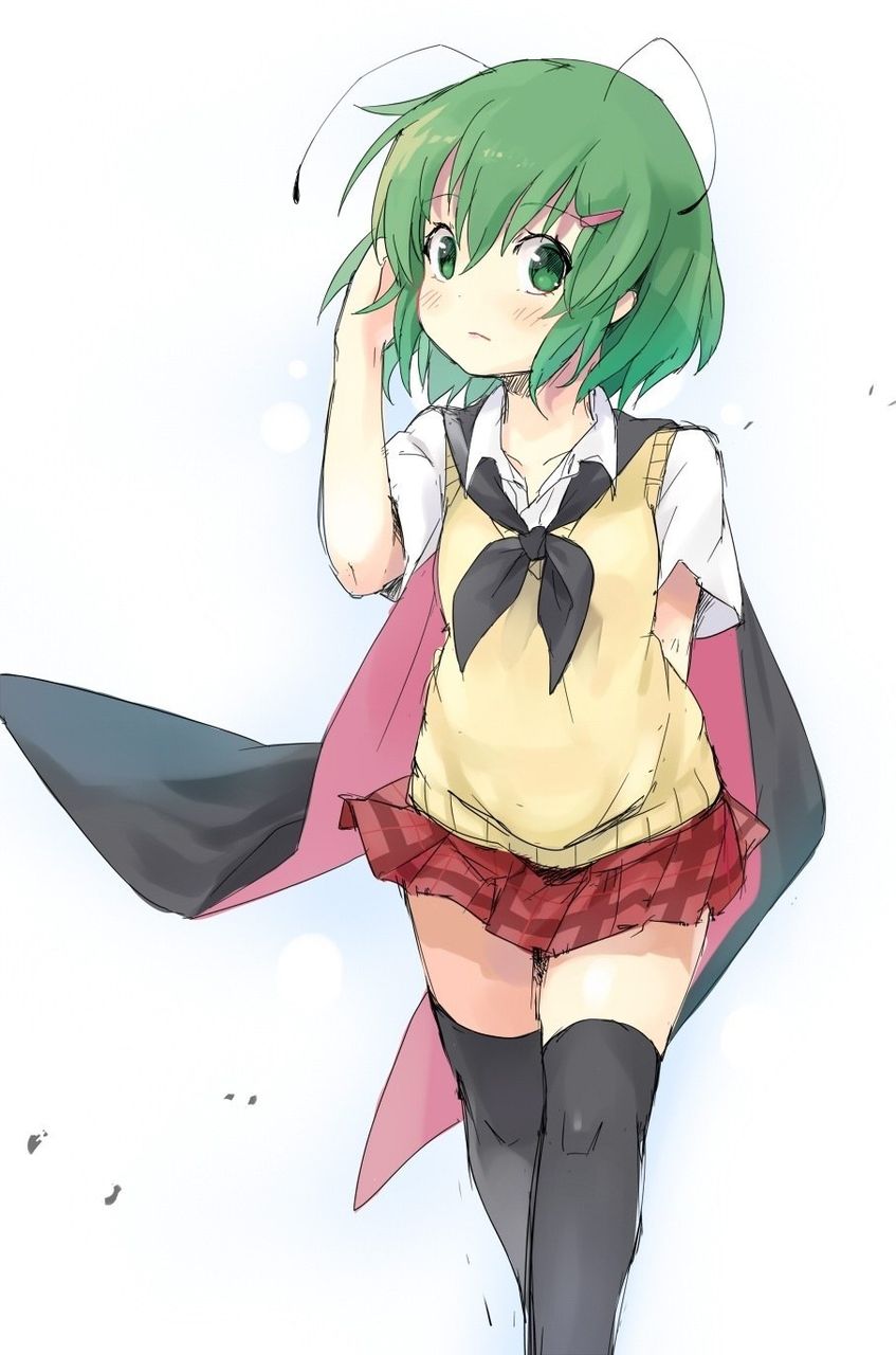 東方 良いよね触角 リグル 東方まとめたいブログ 東方 良いよね触角 リグル 東方まとめたいブログ