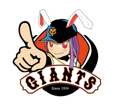 1432557139795