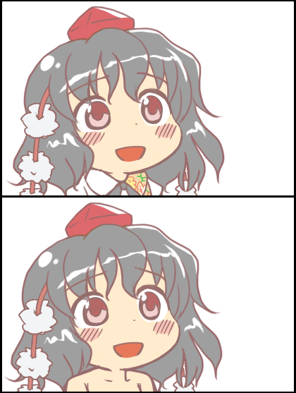 1547883589593