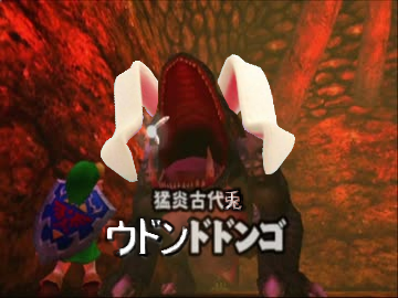 1526814139853