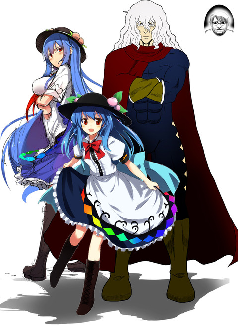 1548333104713
