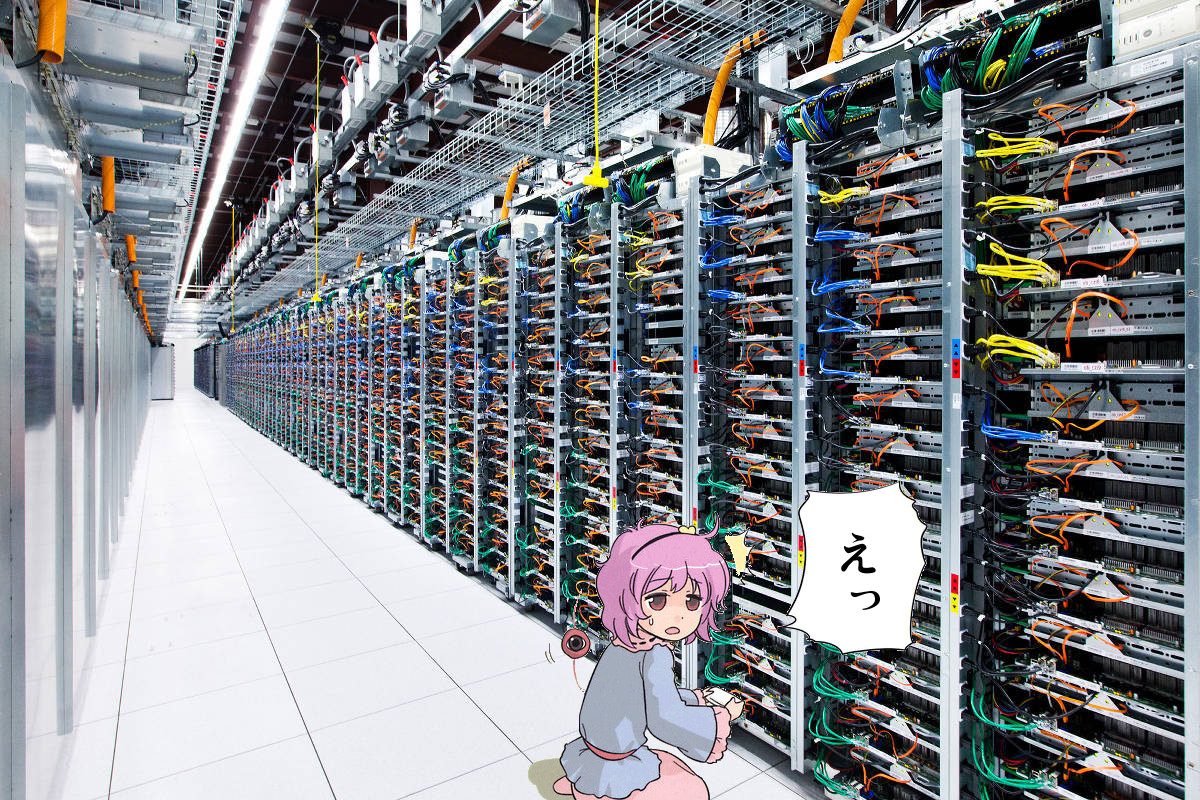 東方 色々なおねえちゃんスレ 東方まとめたいブログ