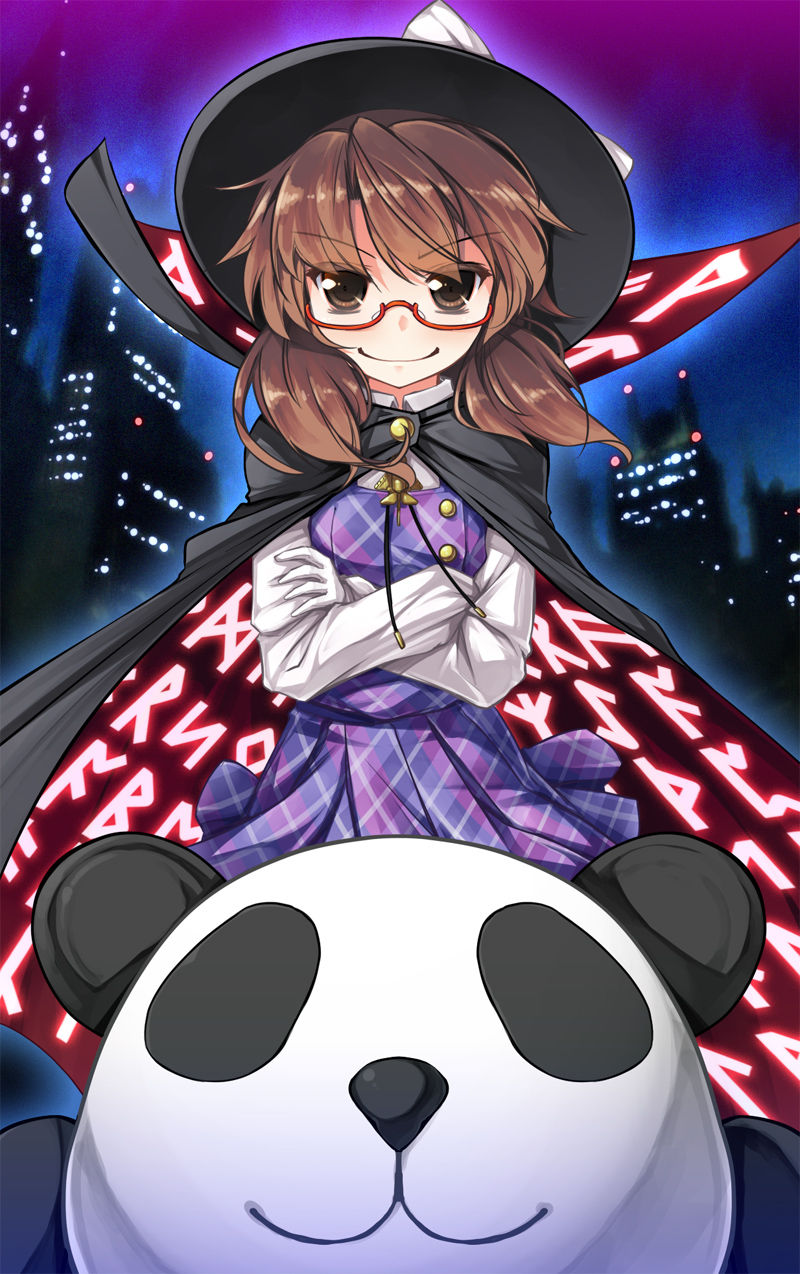 東方 菫子会長スレ 東方まとめたいブログ 東方 菫子会長スレ 東方まとめたいブログ