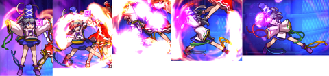 1526679870854