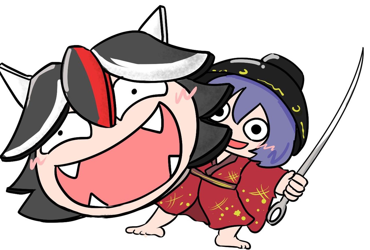 東方 東方 ドラクエスレ 東方まとめたいブログ 東方 東方 ドラクエスレ 東方まとめたいブログ
