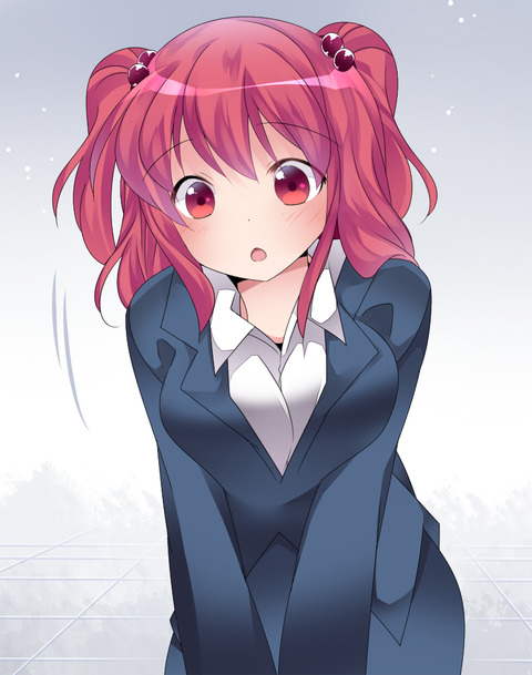 1405768264560
