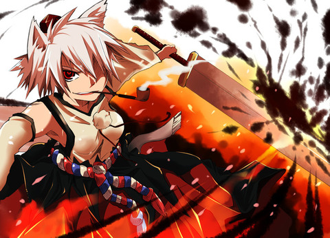 1410097517924