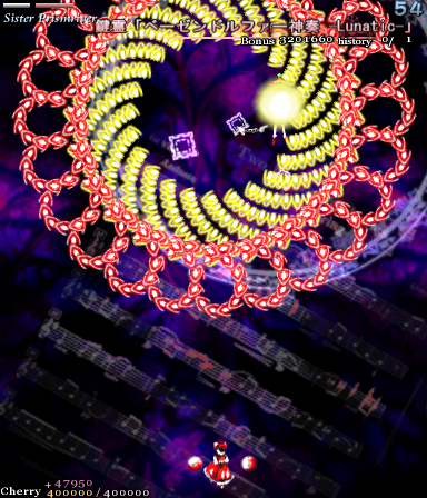 1413704565987