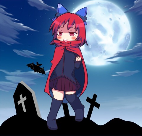 1396014535998