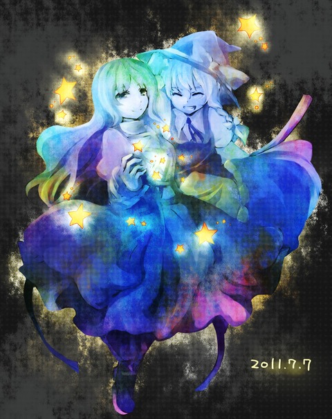 1466290666527