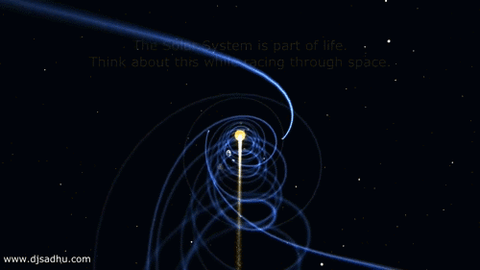 1510059586532-1