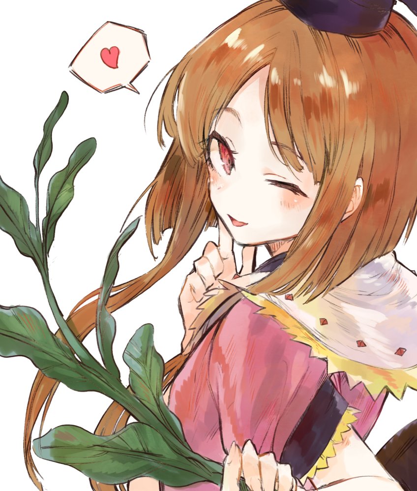 東方 かわいいさとのちゃん 東方まとめたいブログ