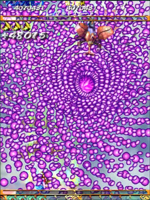 1537784345562