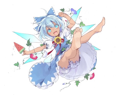 1559299914255