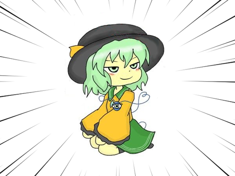 1520322779036
