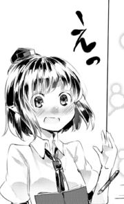 1509627489439