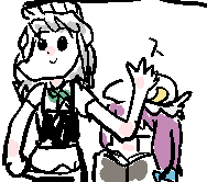 1551180105097