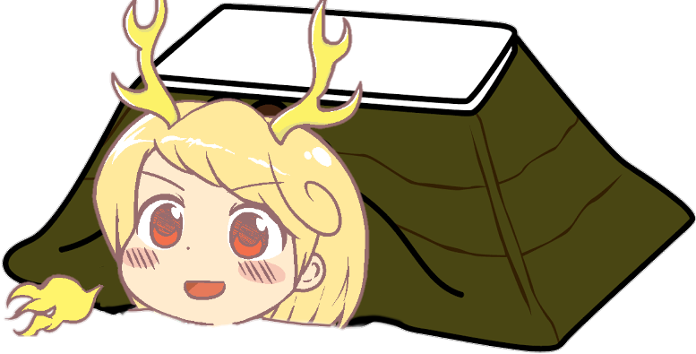 東方 甲羅を背負うのは 東方まとめたいブログ