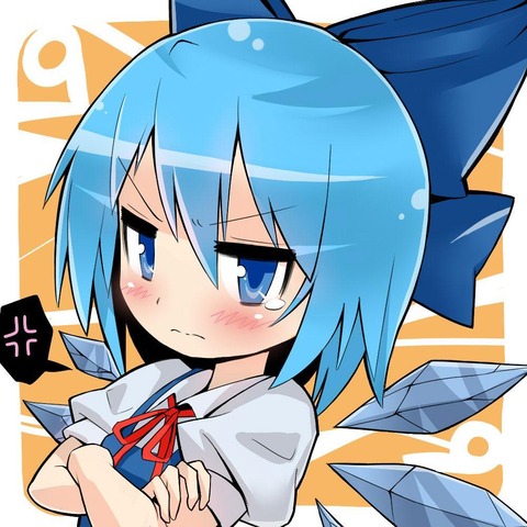 1395162414998