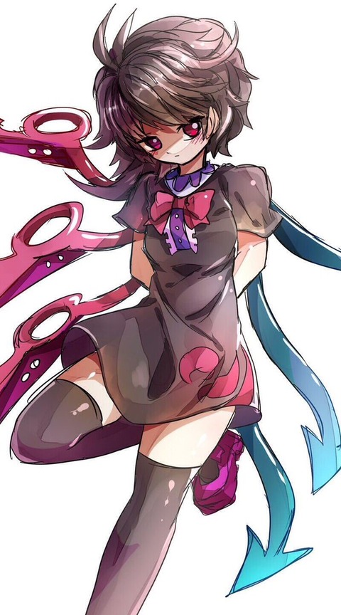 1498297321595