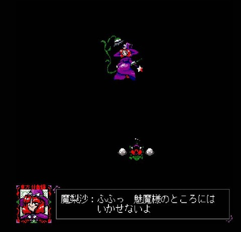 1499925629483