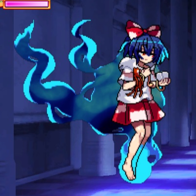 1519049847084