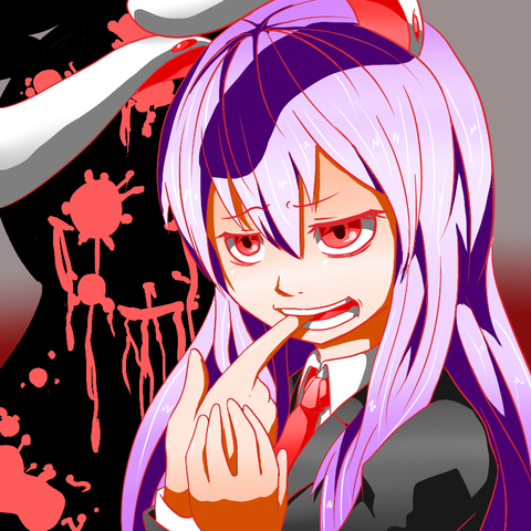 1492271678861