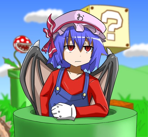 1503400889926