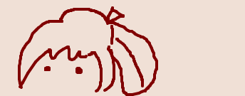 1526649156240