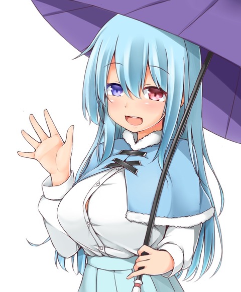 1542888631479