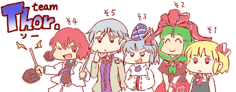 1496318127621