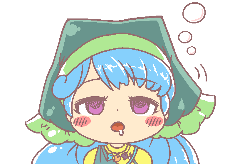 東方 けーき様はぎゃてコラが充実していて 東方まとめたいブログ 東方 けーき様はぎゃてコラが充実していて 東方まとめたいブログ