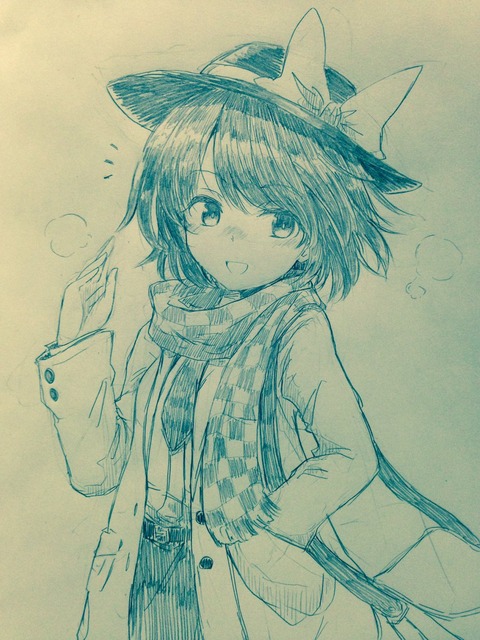 1508766475807